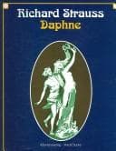 Tapa de Daphne, Op. 82