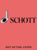 Tapa de Album for the Young Piano