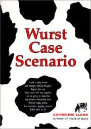 Tapa de Wurst case scenario