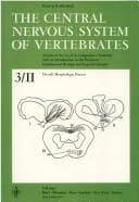 Tapa de Overall Morphology Pattern (Overall Morphology Pattern, Vol. 3)