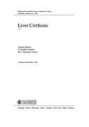 Tapa de Liver Cirrhosis