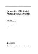 Tapa de Prevention of Perinatal Mortality and Morbidity (Child Health and Development)