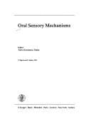 Tapa de The Environment of the Teeth (Frontiers of Oral Physiology)