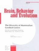 Tapa de Development and Evolution