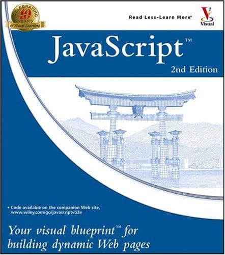 Tapa de JavaScript