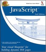 Tapa de JavaScript