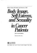 Tapa de Body Image, Self-Esteem, and Sexuality in Cancer Patients