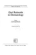 Tapa de Oral Retinoids in Dermatology
