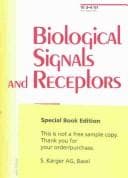 Tapa de Oxidative Stress in Mitochondria Disorders of Aging
