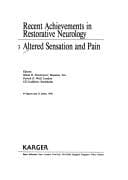 Tapa de Progressive neuromuscular diseases