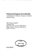 Tapa de Fiskerinæringens hovedtrekk