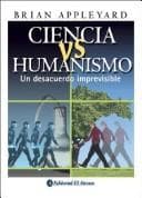 Tapa de Ciencia Vs Humanismo