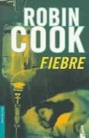 Tapa de Fiebre