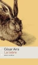 Tapa de La Liebre