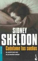 Tapa de Cuentame Tus Sueños