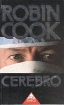 Tapa de Cerebro