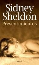 Tapa de Presentimientos