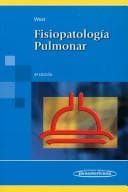 Tapa de Fisiopatologia Pulmonar/ Pulmonary Physiopathology