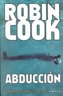 Tapa de Abduccion