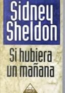 Tapa de Si hubiera un mañana