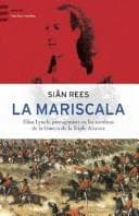 Tapa de La Mariscala