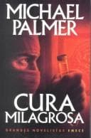 Tapa de Cura milagorsa