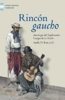 Tapa de Rincón gaucho