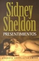 Tapa de Presentimientos