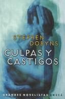 Tapa de Culpas y Castigos