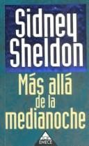 Tapa de Más allá de la medianoche