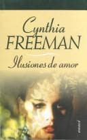 Tapa de Ilusiones de amor
