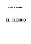 Tapa de EI elegido
