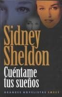 Tapa de Cuéntame tus sueños