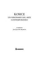 Tapa de Kosice