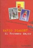 Tapa de El hermano mayor
