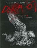 Tapa de Dragon