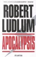 Tapa de Apocalypsis