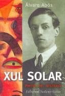 Tapa de Xul Solar