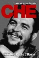 Tapa de Che