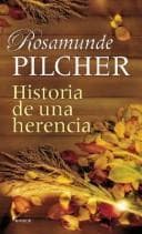 Tapa de Historia de una herencia