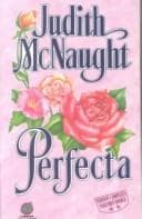 Tapa de Perfecta