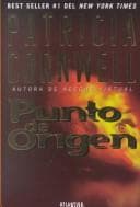 Tapa de Punto De Origen