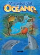 Tapa de Misterios Del Oceano (Coleccion)