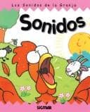 Tapa de Sonidos/sounds (Trebol)