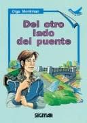 Tapa de Del Otro Lado Del Puente/from The Other Side Of The Bridge