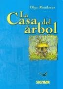 Tapa de La Casa Del Arbol/ The Tree House