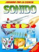 Tapa de Sonido/ Sound