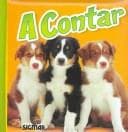 Tapa de A Contar/Lets Count (Primeros Pasos)