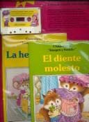 Tapa de Chiquilines Imagen Y Sonido