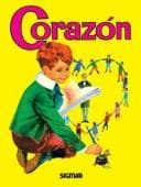 Tapa de Corazon/heart (Estrella)